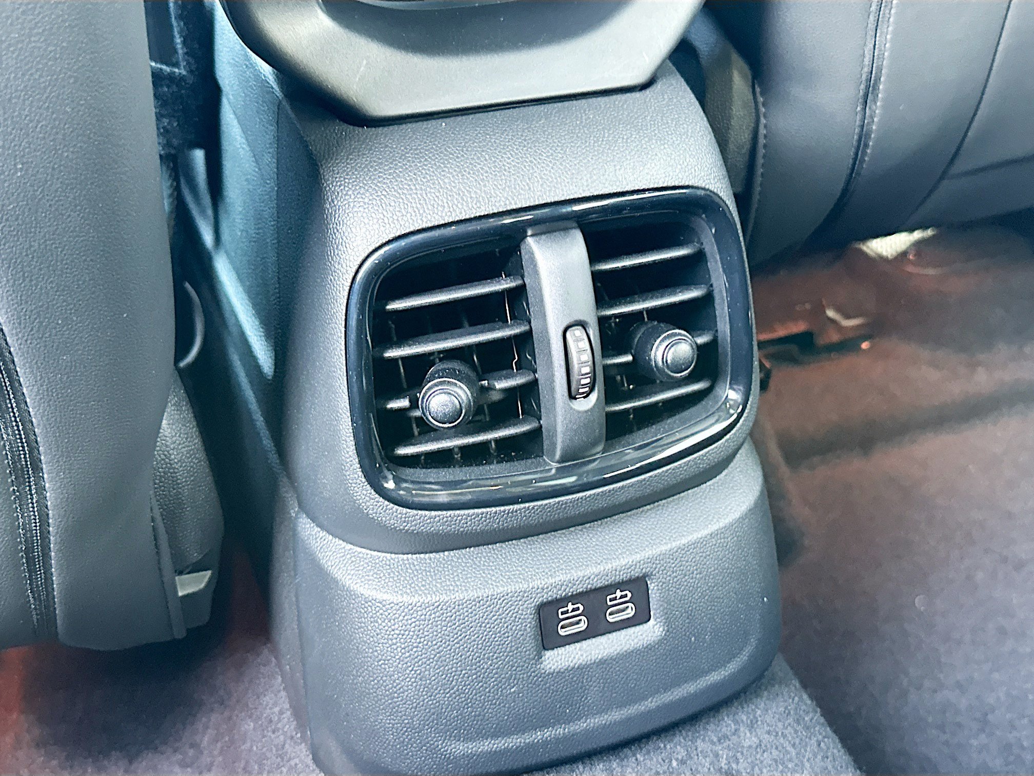 Used 2023 MINI Cooper Countryman S FWD image 25