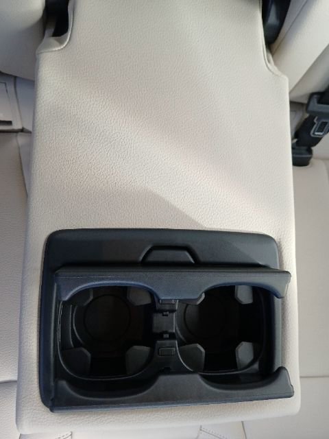 New 2024 BMW 228i xDrive Gran Coupe w/ Convenience Package image 14