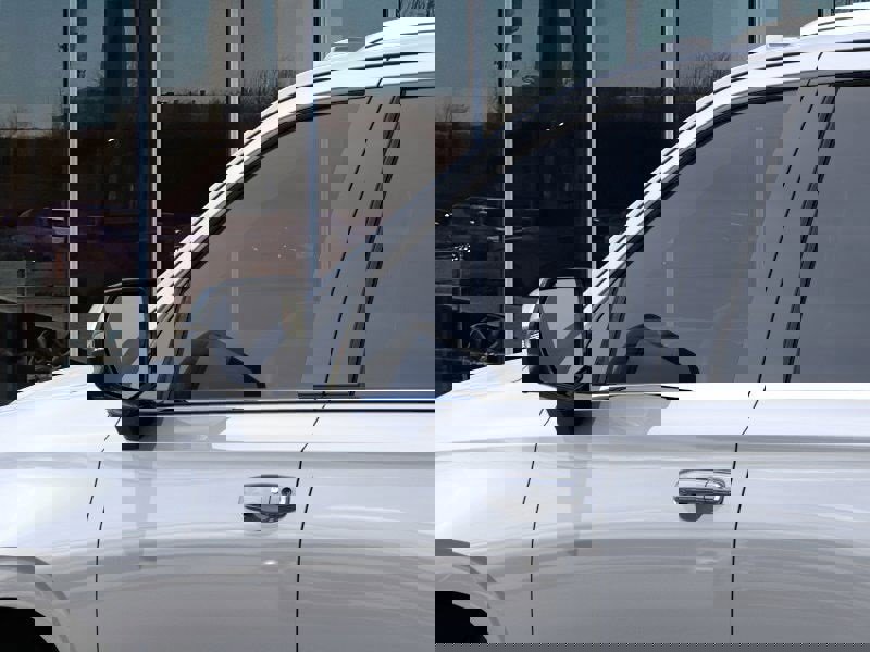 New 2026 Chevrolet Tahoe Premier w/ Sun And Tow Package image 12