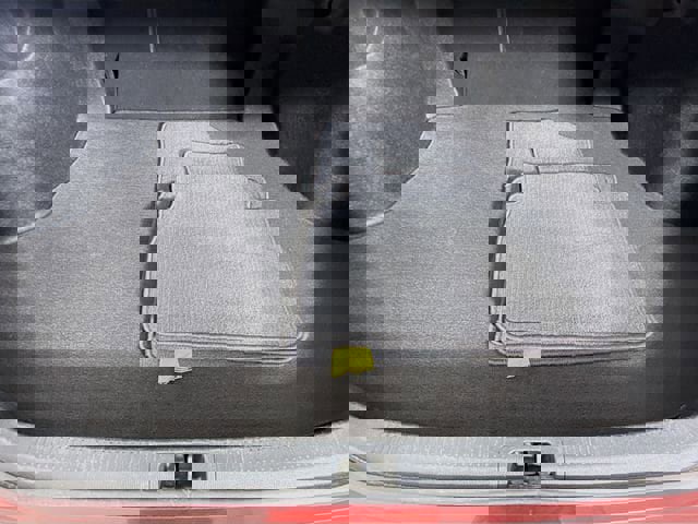 Certified 2018 Toyota Camry XLE w/ Audio Package image 26