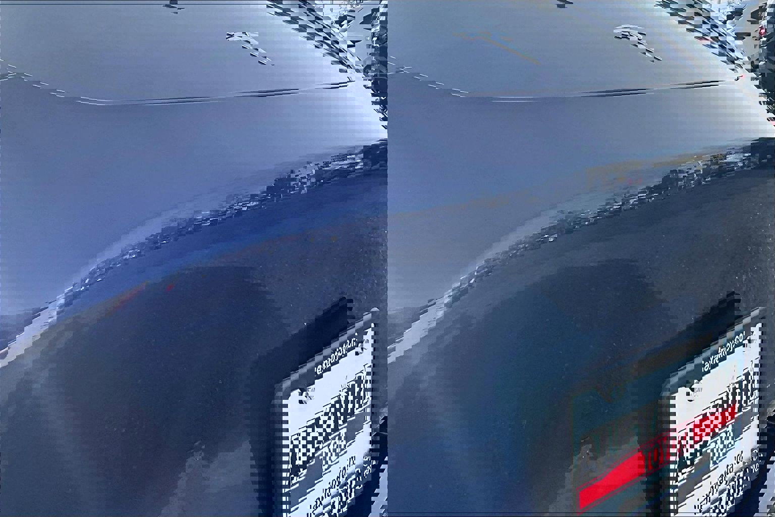 Used 2021 Tesla Model Y Long Range image 27