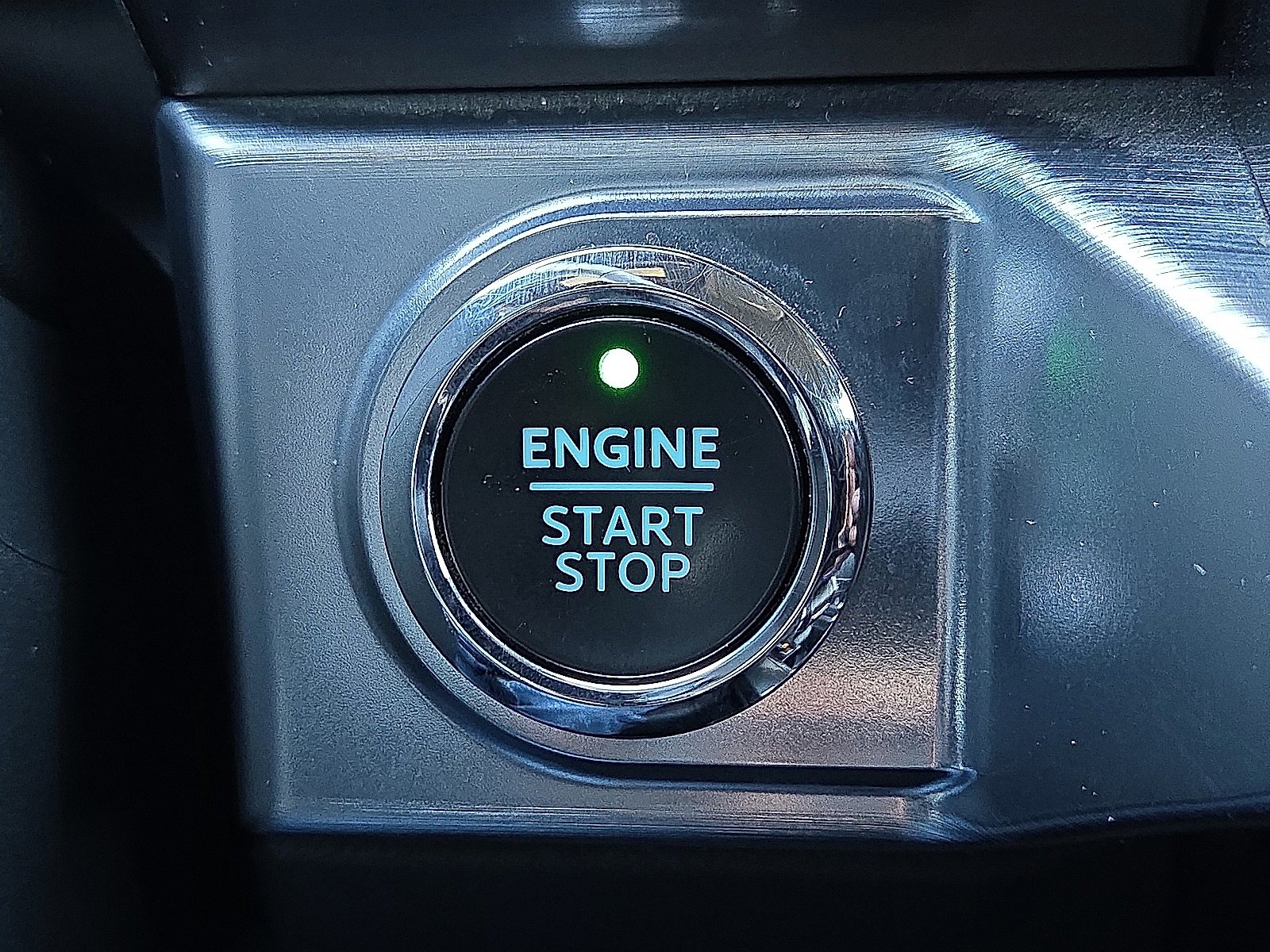 Used 2022 Ford F150 Lariat w/ Equipment Group 502A High image 20