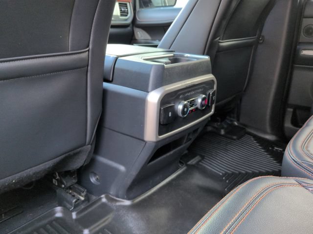 Certified 2024 Ford Expedition Timberline AWD/4WD image 25