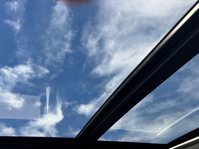 New 2026 Ford Expedition Max Active image 31