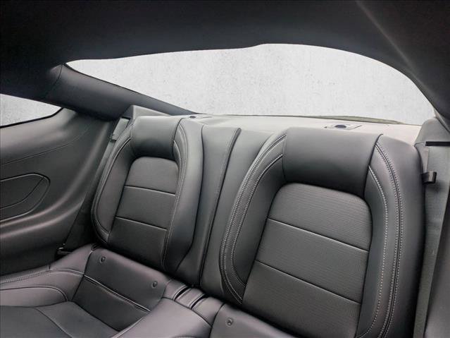 New 2026 Ford Mustang GT Premium image 16