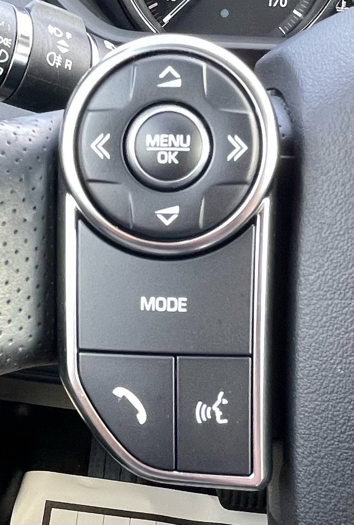 Used 2016 Land Rover Range Rover Sport SE AWD/4WD image 19