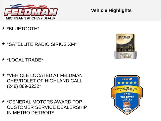 Used 2011 Chevrolet Cruze LT image 3