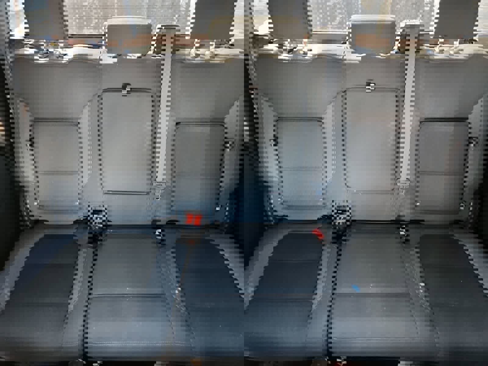 Used 2021 Chevrolet Silverado 1500 RST w/ Z71 Off-Road Package image 20