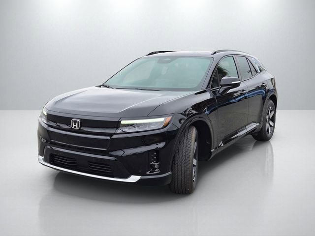 New 2026 Honda Prologue Touring image 8