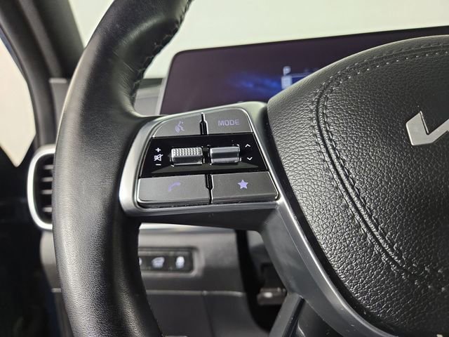 Used 2023 Kia Telluride SX X-Pro image 23
