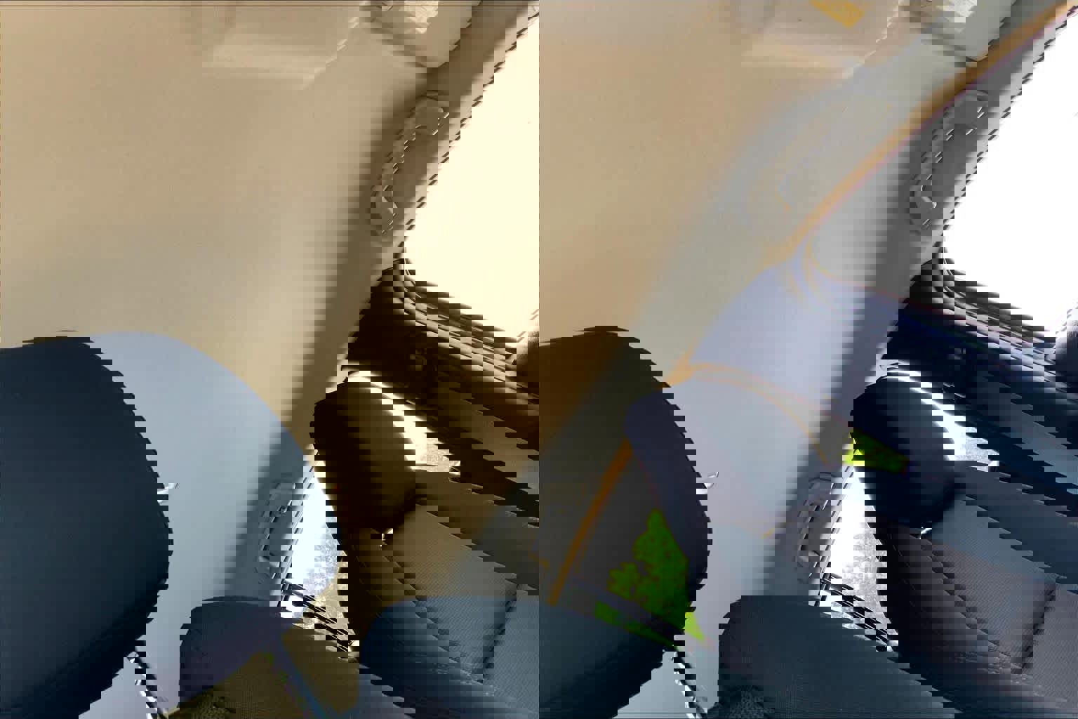 Used 2025 MAZDA MAZDA3 s image 14