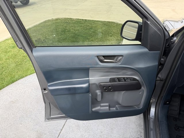 Used 2024 Ford Maverick XLT w/ XLT Luxury Package image 8