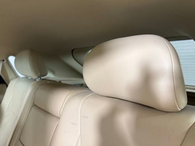 Used 2012 Lexus RX 350 FWD w/ Premium Pkg image 21