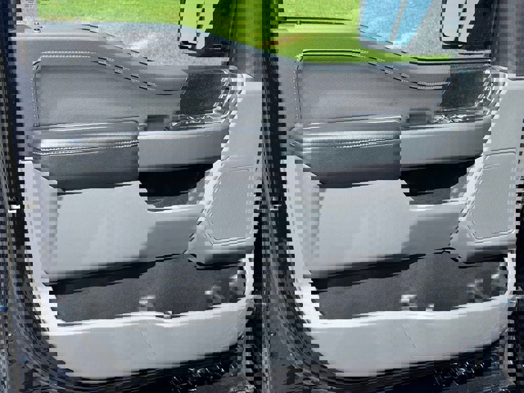 Certified 2023 Ford F150 XLT w/ Equipment Group 302A High image 17