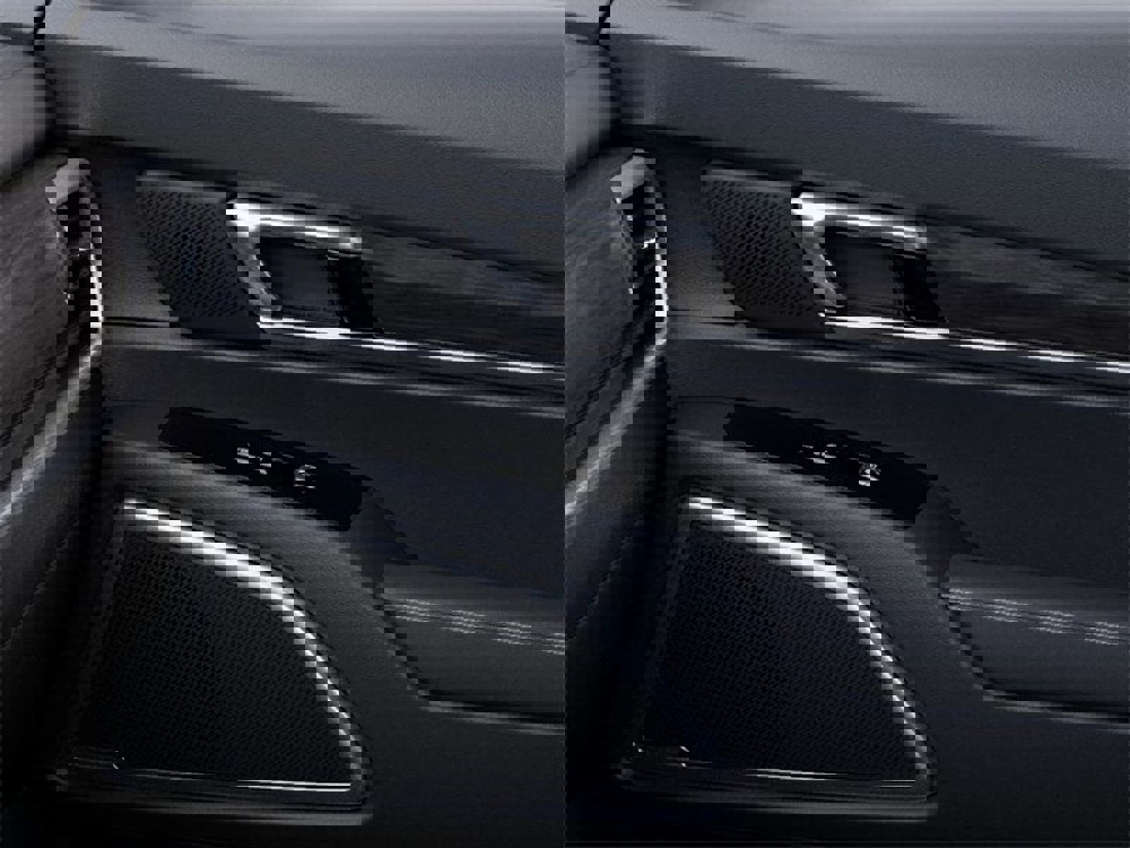 New 2025 Kia Telluride EX X-Line image 25