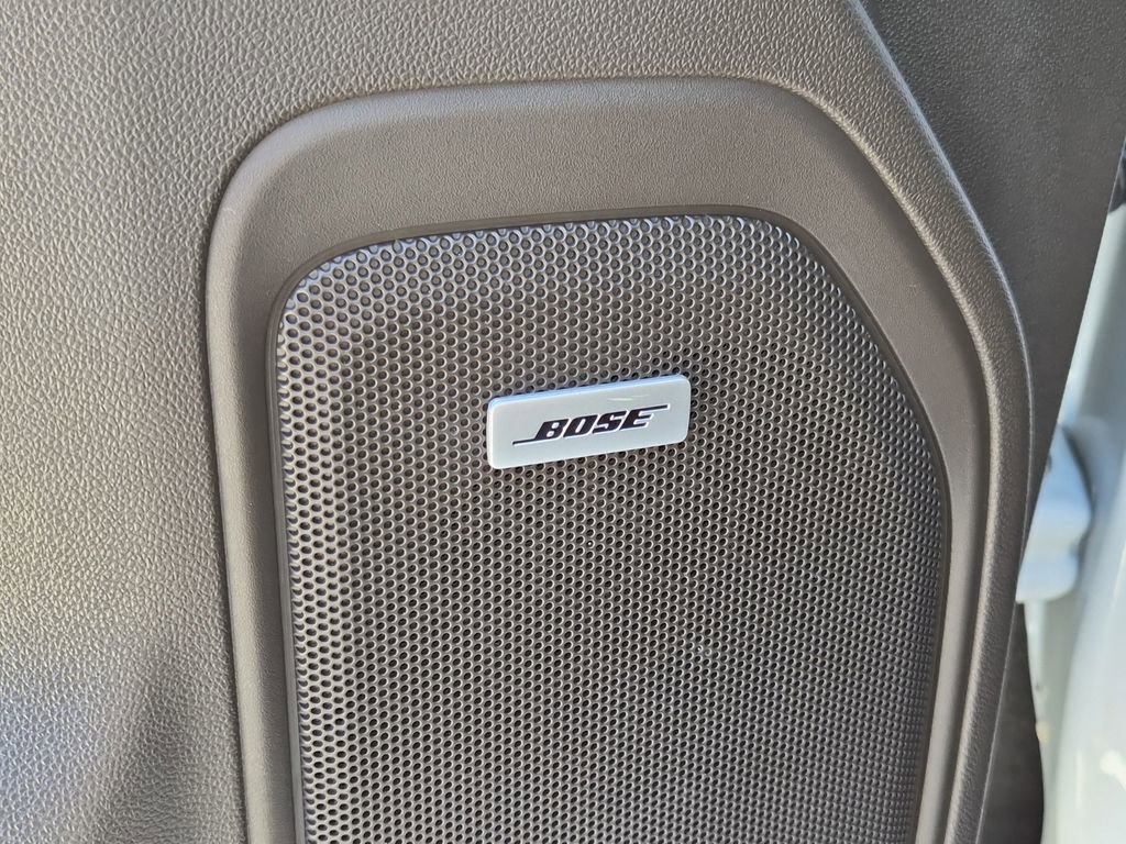 Used 2020 GMC Sierra 1500 Denali w/ Denali Ultimate Package image 21