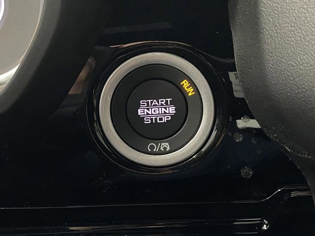 New 2026 RAM 1500 Laramie w/ Night Edition image 52