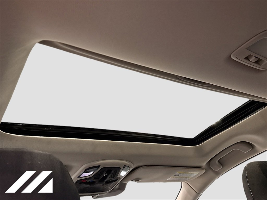 Certified 2023 Subaru Outback Premium image 23