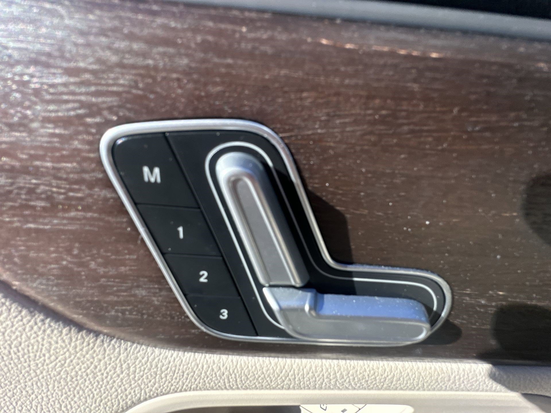 Used 2022 Mercedes-Benz GLA 250 image 14