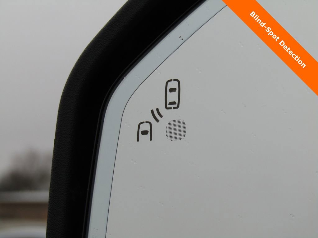 Used 2019 Ford F150 Lariat image 8