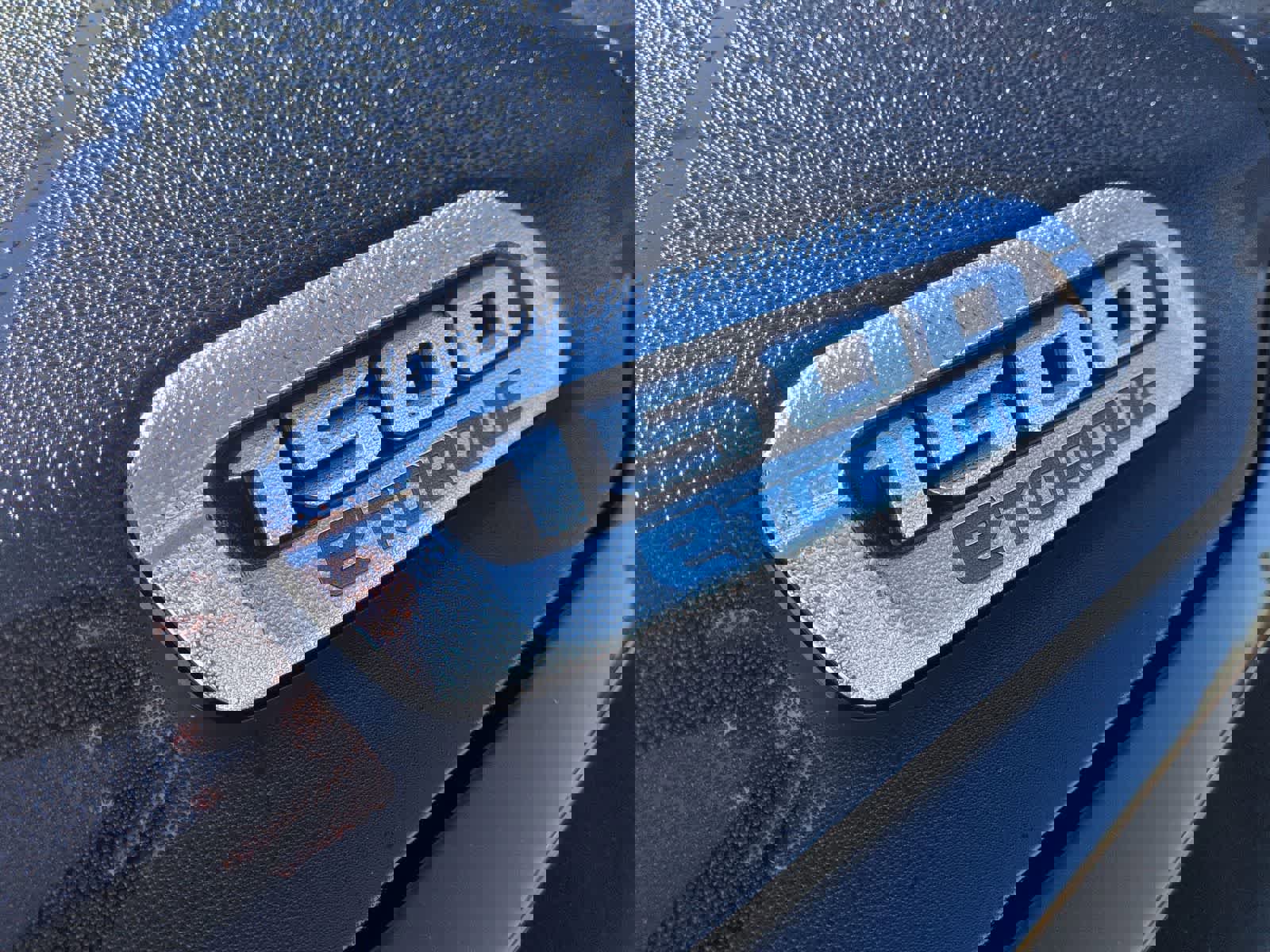 New 2026 RAM 1500 Big Horn image 12