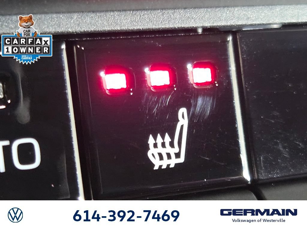 Used 2026 Toyota Camry LE w/ Convenience Package FWD image 29