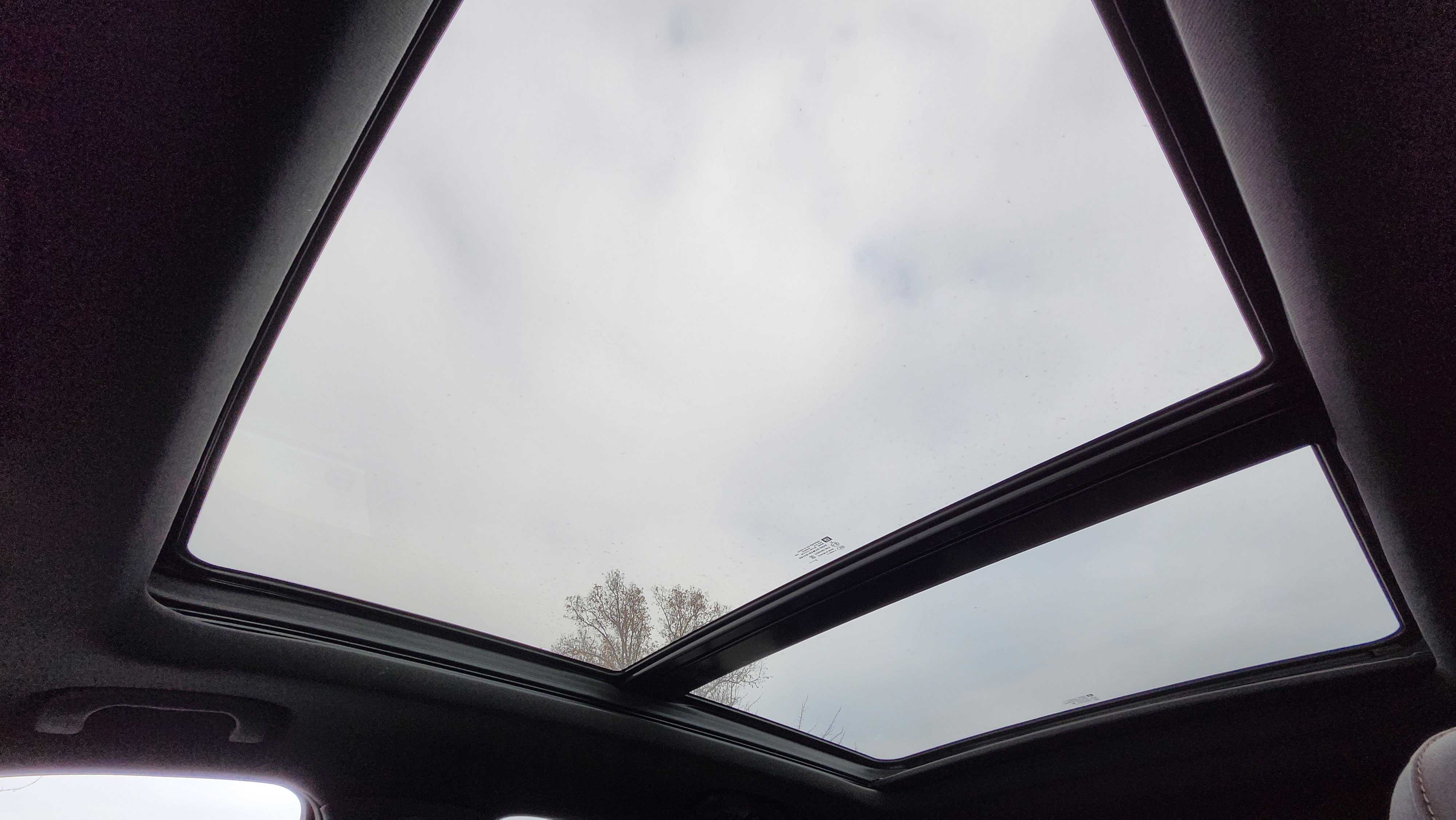 Used 2020 Cadillac XT4 Sport image 2