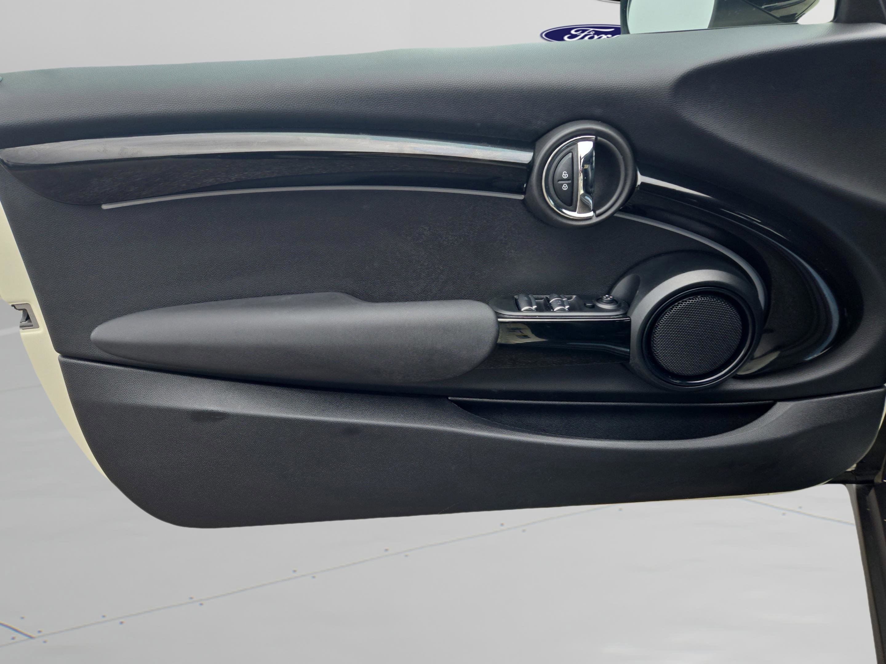 Used 2023 MINI Cooper Convertible image 20