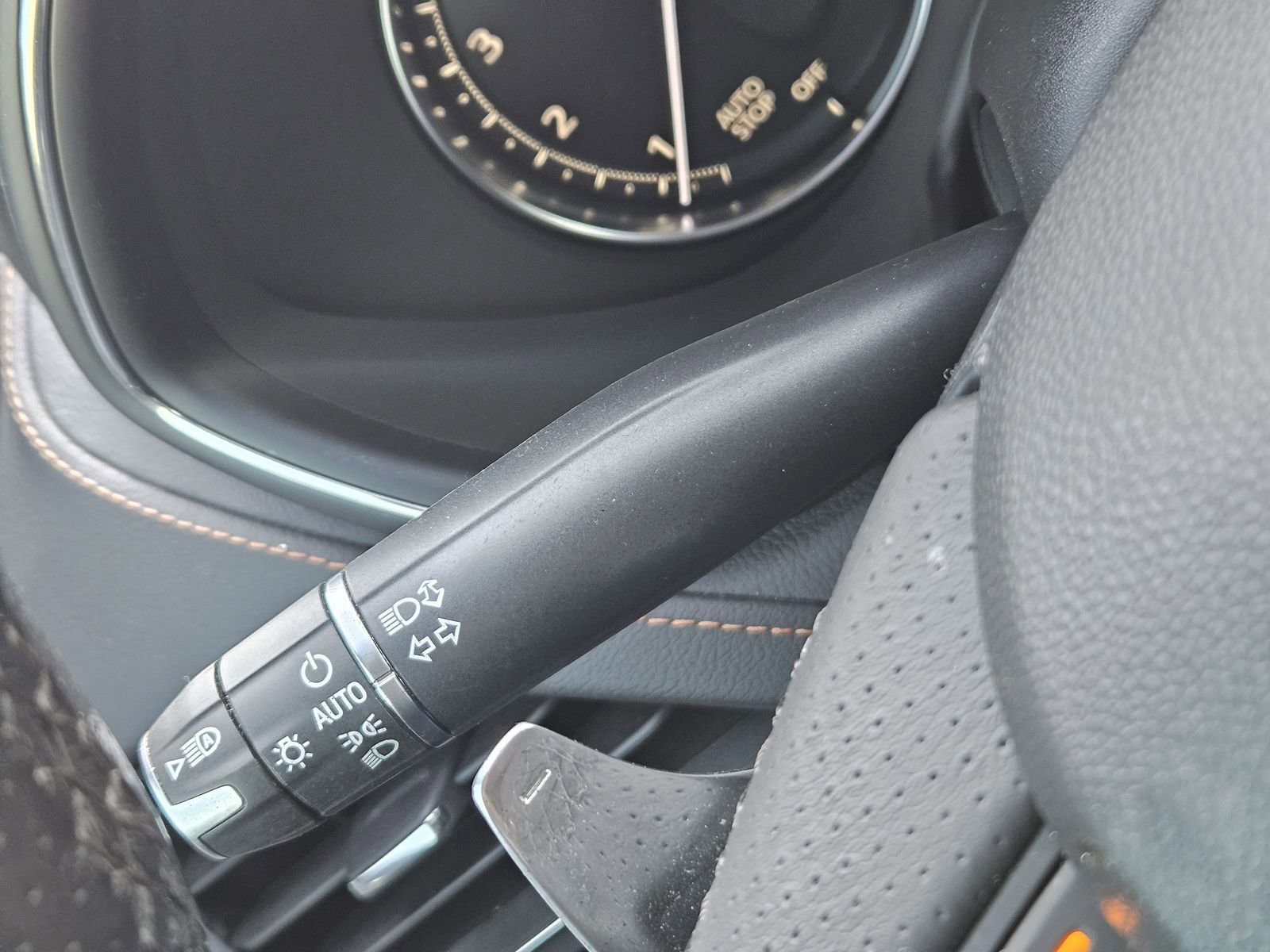 Used 2023 Cadillac CT5 Sport image 29