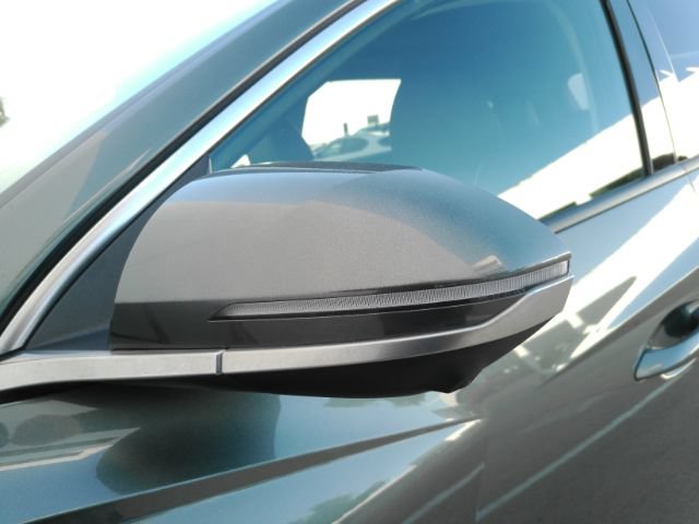 Used 2022 Hyundai Tucson Limited AWD/4WD image 15