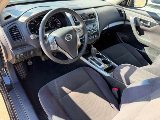 Used 2013 Nissan Altima 2.5 S image 11