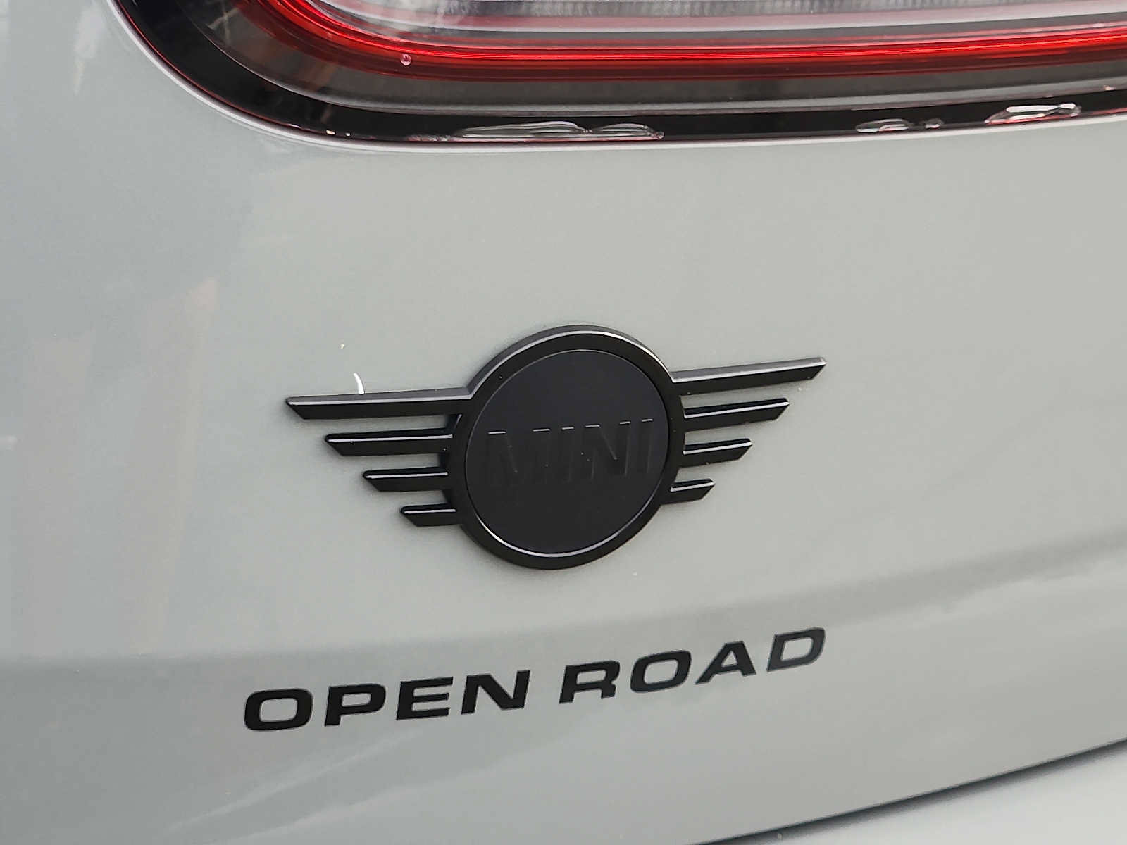 Used 2023 MINI Cooper Clubman S AWD/4WD image 28
