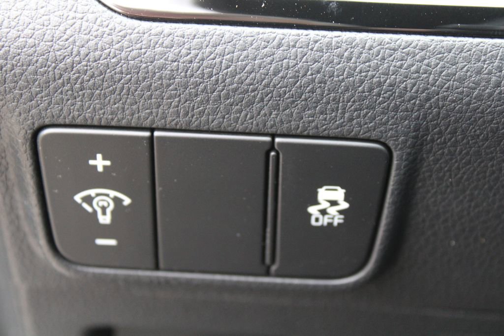 New 2026 Kia K5 GT FWD image 24