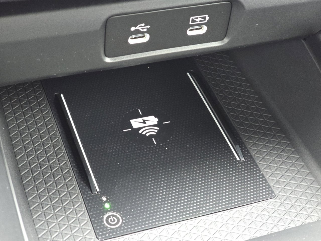 New 2026 Honda Accord LX image 6