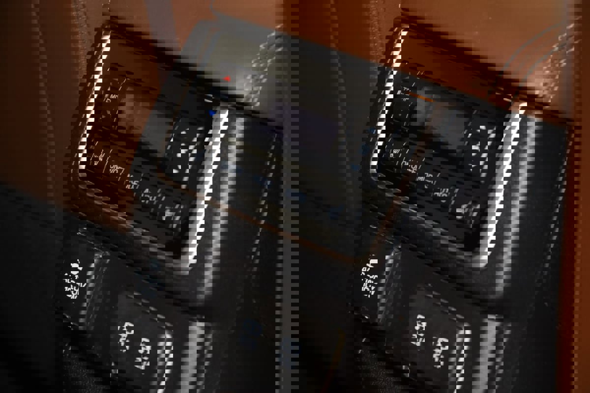 Used 2020 Subaru Ascent Touring w/ Popular Package #3 image 17