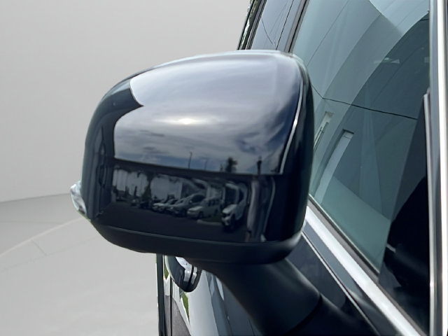 New 2026 Volvo XC90 B6 Plus AWD/4WD image 26