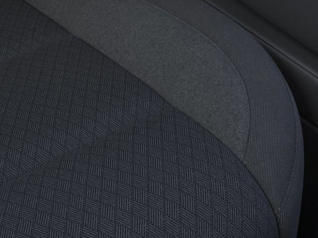 New 2026 GMC Sierra 2500 SLE w/ LPO, GMC Protection Package image 21