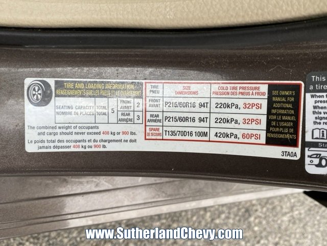 Used 2014 Nissan Altima 2.5 image 35
