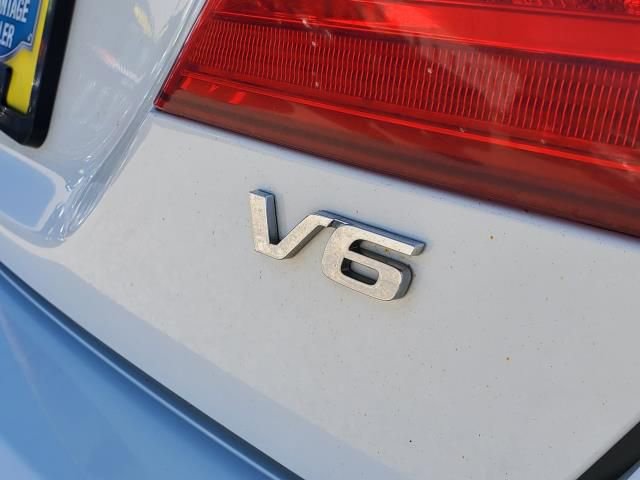 Used 2013 Honda Accord EX-L image 6