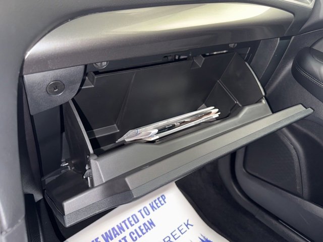 Used 2022 Ford Edge SE image 30