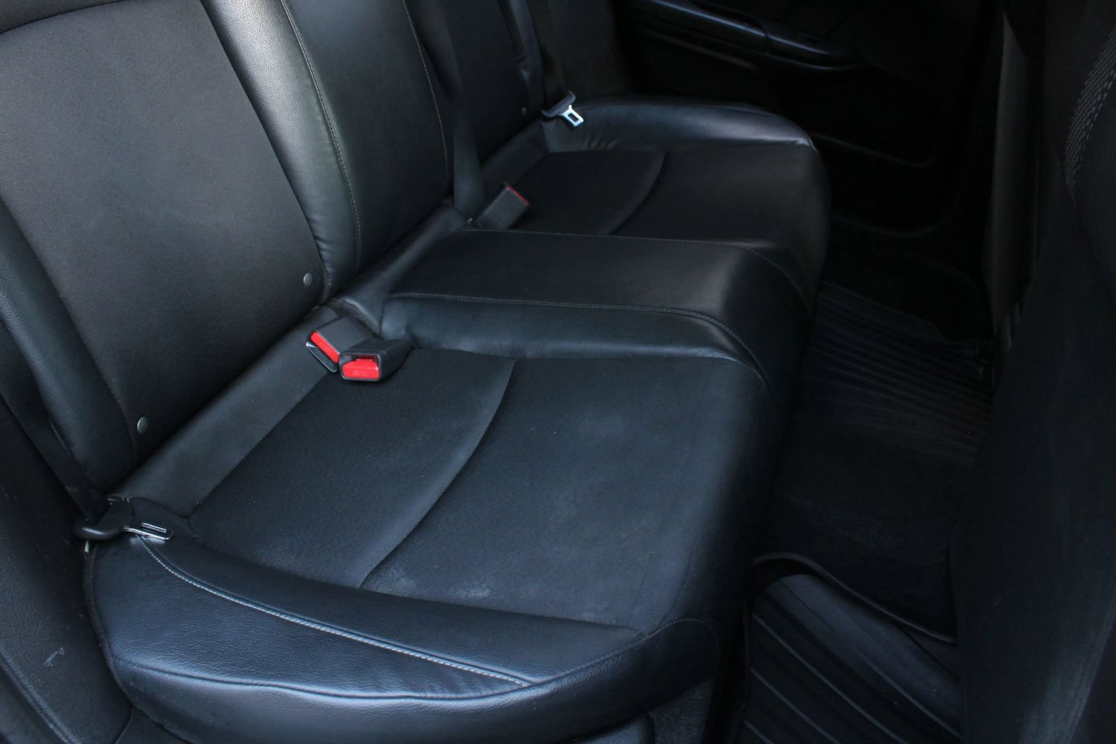 Used 2019 Honda Civic Sport image 21