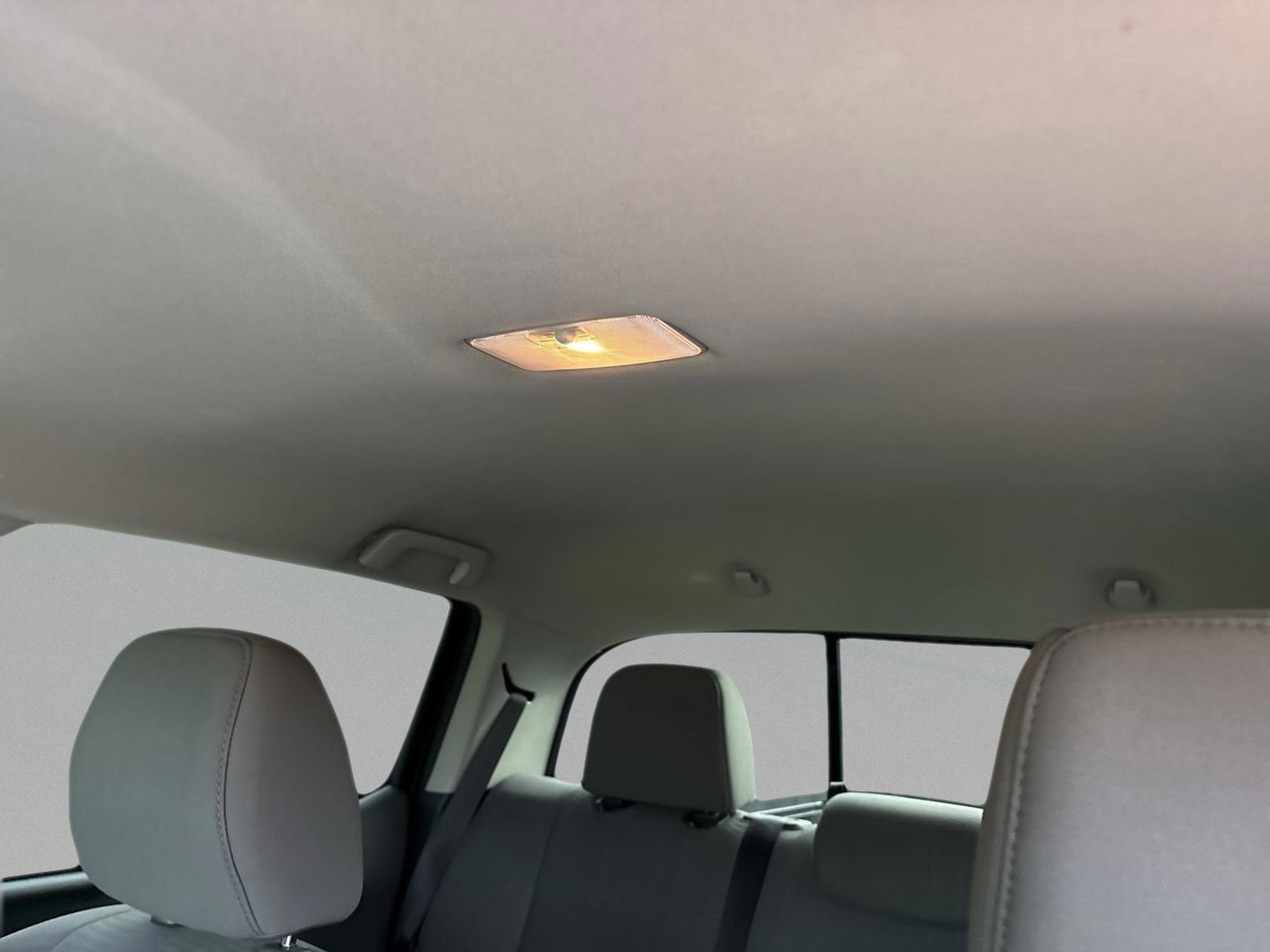 Used 2019 Toyota Tacoma SR5 image 27