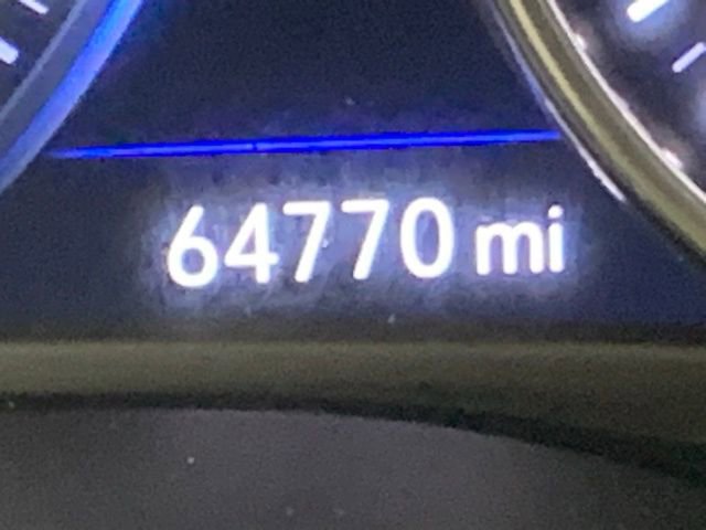 Used 2022 Buick Enclave Avenir w/ Avenir Technology Package image 25