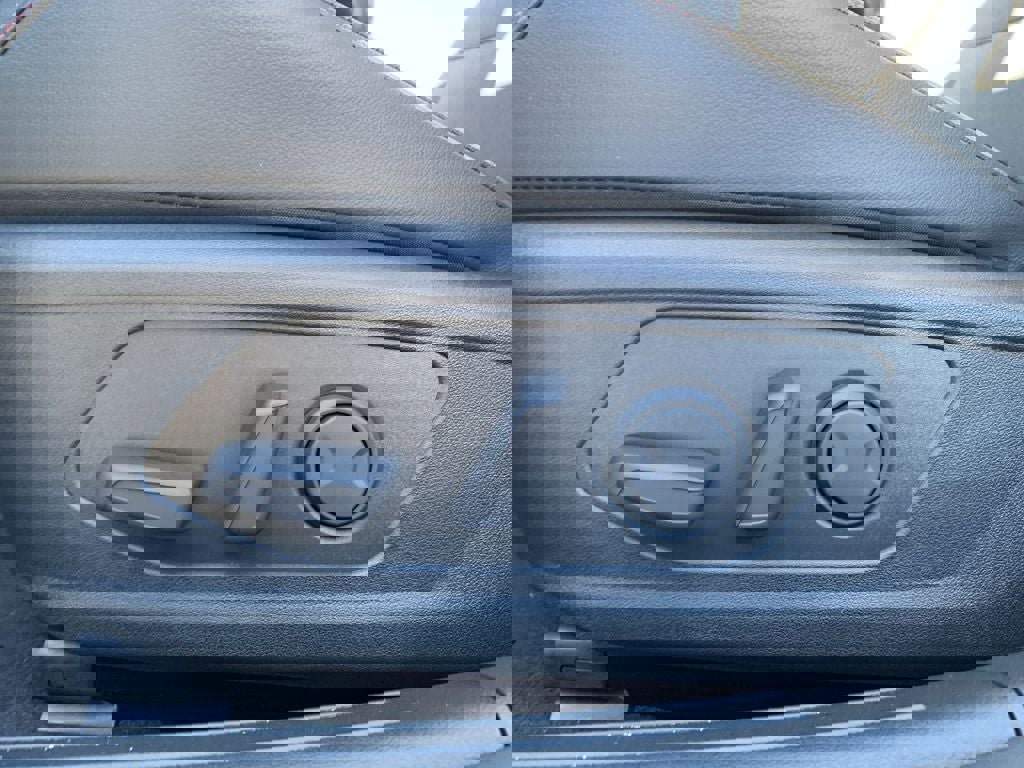 New 2025 Hyundai Elantra N Line image 14