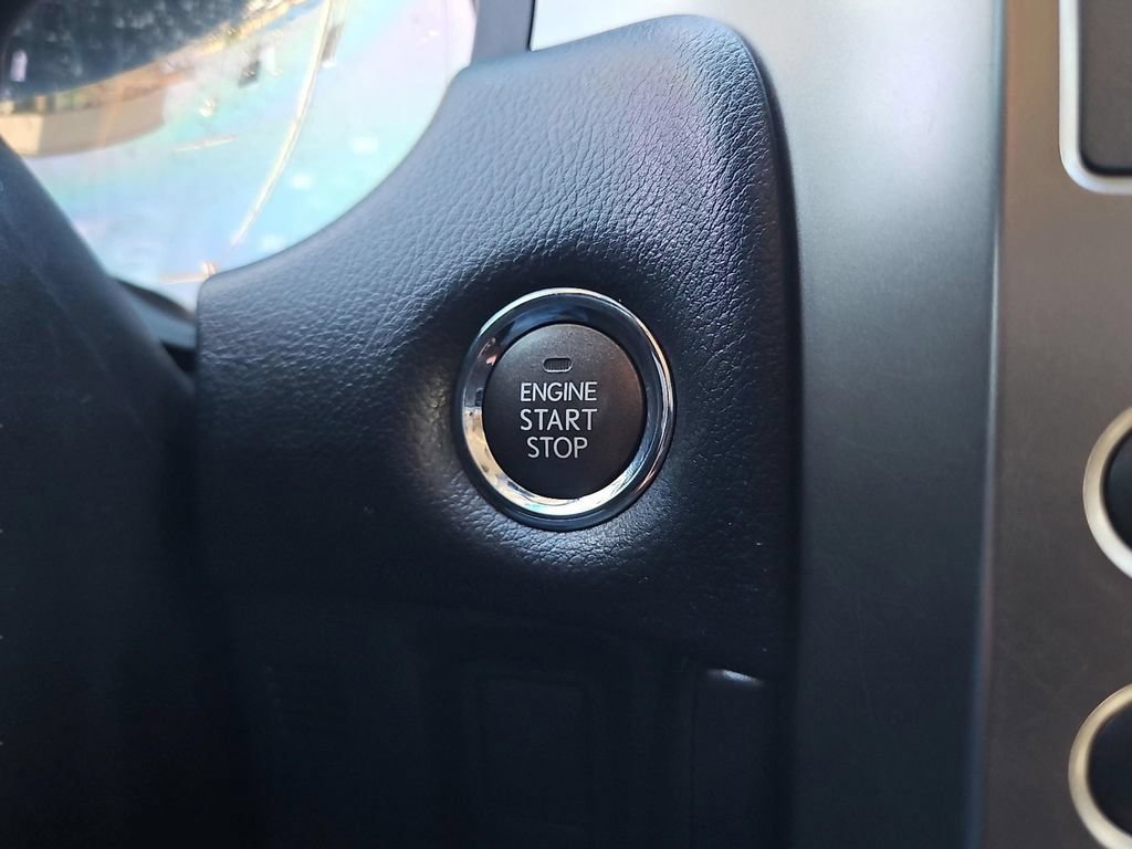 Used 2019 Lexus GX 460 Premium AWD/4WD image 25