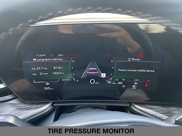 Certified 2025 Audi Q5 Premium w/ Convenience Package AWD/4WD image 22