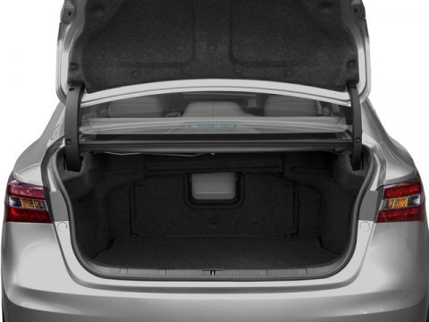 Used 2017 Toyota Avalon Limited image 13