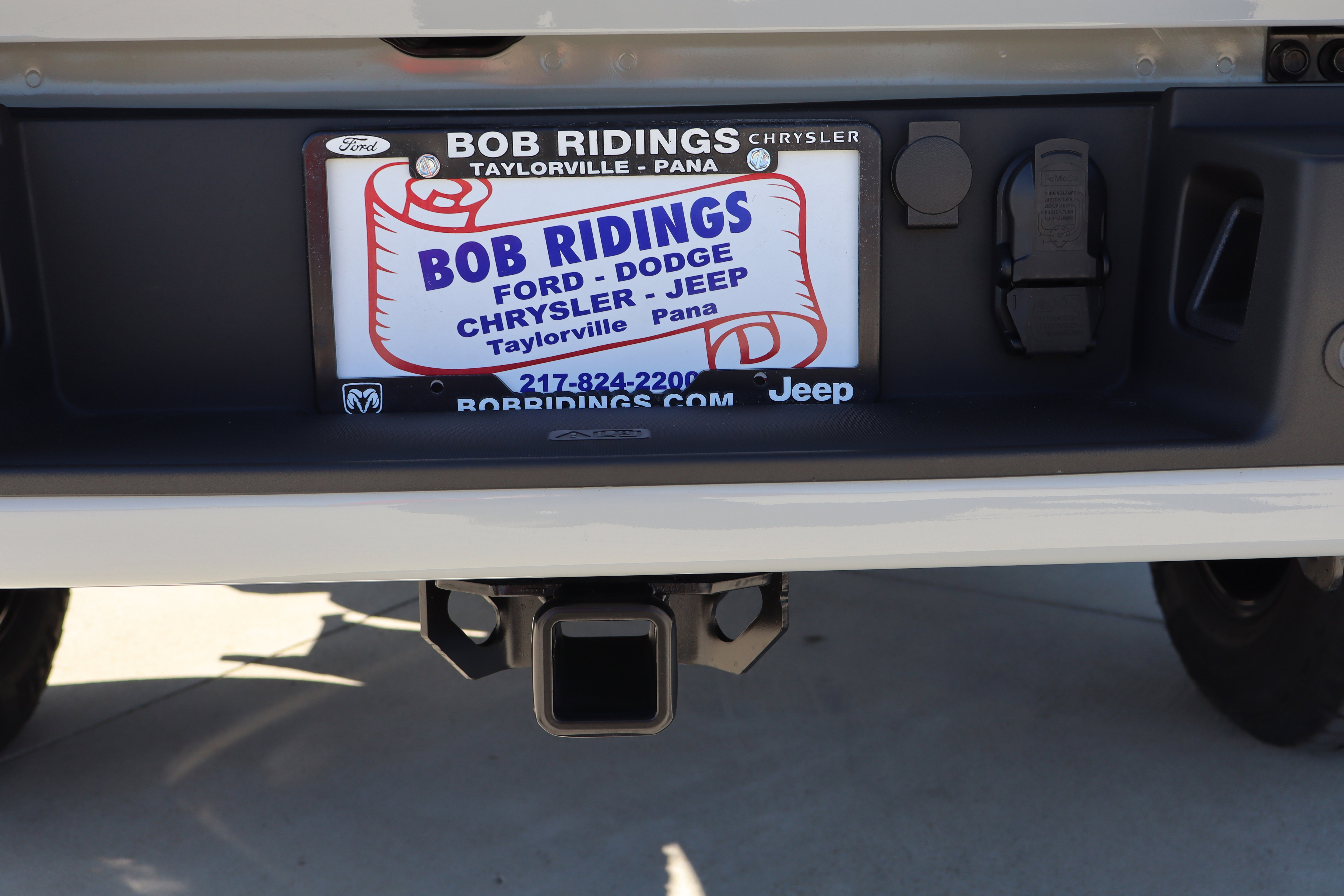 New 2026 Ford F150 XLT w/ Equipment Group 302A MID image 28