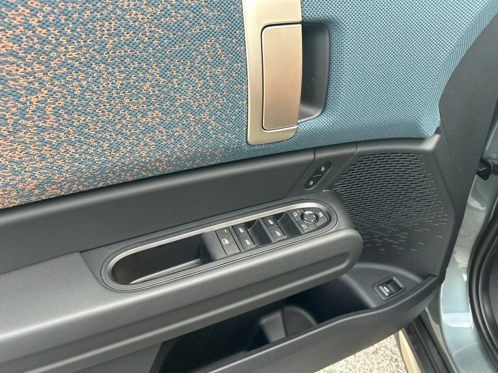 New 2027 MINI Cooper Countryman S AWD/4WD image 32