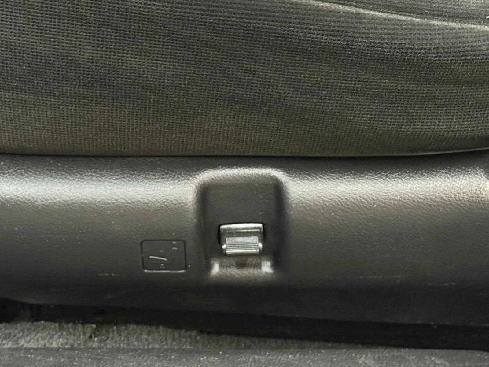 Used 2004 Honda Accord EX image 16